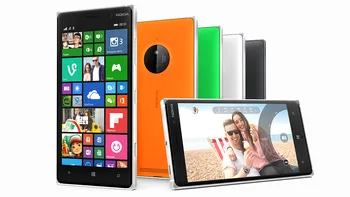 Nokia va reveni pe piața telefoanelor mobile anul viitor