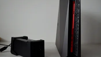 Asus Republic of Gamers G20 - Noua ordine mondială în gaming [REVIEW]