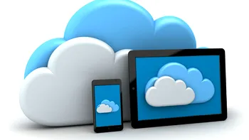 Cum transferi fişiere wireless între iPhone, Android și Windows, Linux, Mac OS X