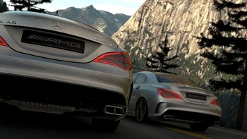 Creatorii Driverclub se revanșează pentru lansarea cu probleme printr-un DLC gratuit