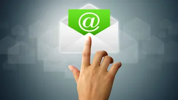 eAngel e soluția pentru mailuri cu gramatică și ortografie perfecte
