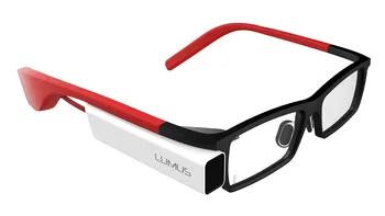 Chinezii de la Huawei vor lansa Honor, un competitor pentru Google Glass