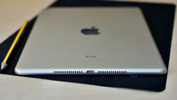 Apple construiește iPad Air Plus, modelul care aduce marea schimbare pentru tabletă