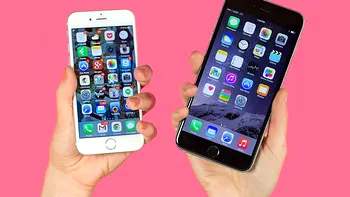 Aplicații Apple - Cele mai bune programe pe care le poți instala pe iPhone și iPad [VIDEO]