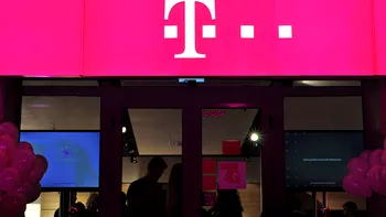 Portarea la Telekom îți aduce trei gadgeturi la doar 100 de lei: Ce mai cuprinde oferta