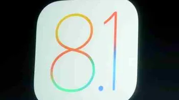Soluția de jailbreak pentru iOS 8.1 ajunge online. Aceasta e lista dispozitivelor compatibile