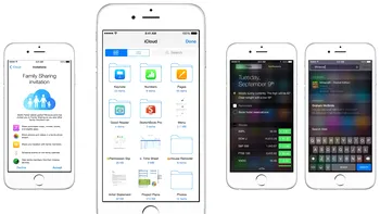 Cum te convinge Apple să îi ții minte produsele prin trucuri ingenioase de marketing