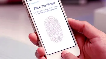 Dezvoltatorii au întrecut Apple: cum deblochezi un computer folosind senzorul de amprente