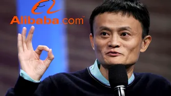 Black Friday e mare, dar nu în China: Cel mai mare eveniment de reduceri e unul de care n-ai auzit