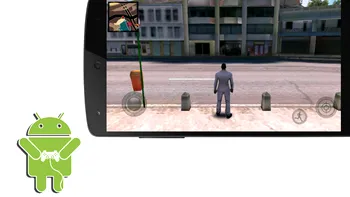 Cinci jocuri de Android pe care să le încerci acum