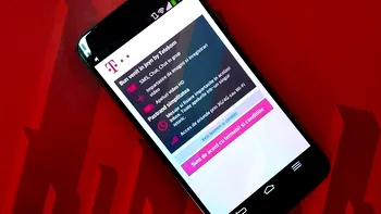 ”joyn by Telekom”, o aplicație de chat cu numeroase funcționalități