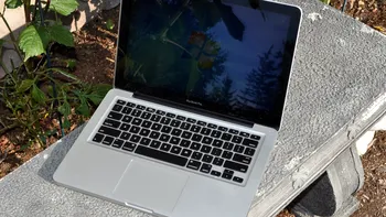 Black Friday 2014: Cele mai bune reduceri la laptopuri