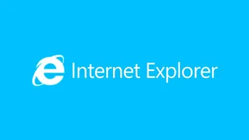 Cel mai nou proiect Microsoft aduce Internet Explorer pe orice platformă