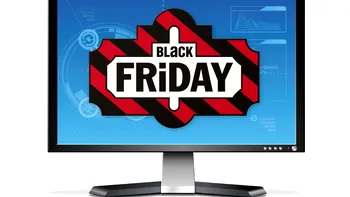 Black Friday 2014: Cele mai bune monitoare la reducere