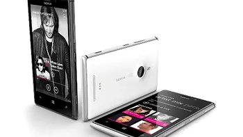 Microsoft recunoaşte: Lumia 925 şi Lumia 1020 au grave probleme de stabilitate