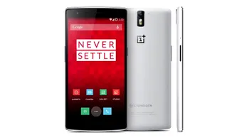 Chinezii lansează propria interfață Android pentru OnePlus One