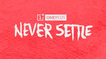 OnePlus a anunțat în premieră câte telefoane a vândut