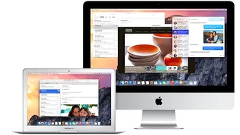 Apple are probleme cu Mac OS X 10.10: YouTube nu poate fi folosit, dar există o soluție
