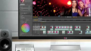 Cum a primit LCD a doua viață prin IPS?