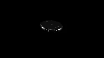 Samsung Project Beyond te va teleporta oriunde, prin realitatea virtuală [VIDEO]