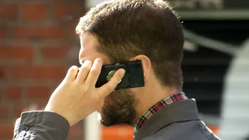 Rețelele GSM au fost spionate la nivel mondial. Cel puțin 14 țări au fost deja afectate