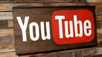 Cele mai utile scurtături de tastatură pentru YouTube