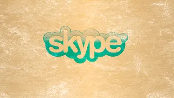 Skype permite de acum multitasking pe telefoanele Android