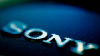 Sony, eșecul și succesul: telefoanele se vând prost, dar excelează cu PlayStation