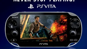 Sony trebuie să despăgubească posesorii de PS Vita, pentru că i-a minţit în reclame