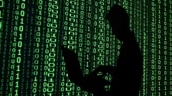 Pacientul zero: primele victime ale virusului Stuxnet