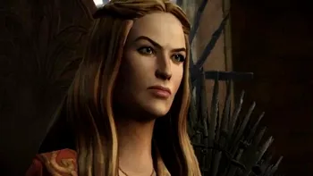 Jocul Game Of Thrones va fi lansat la început de decembrie