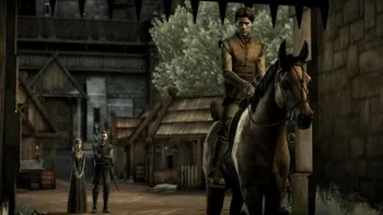 Când se lansează jocul Game of Thrones și care sunt cerințele pentru a-l juca