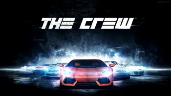 The Crew, noul joc de la Ubisoft, va fi disponibil în open beta
