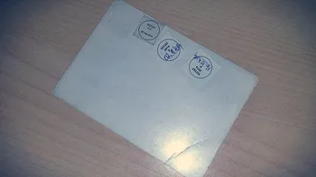 Votezi la alegeri prezidențiale, ai parte de reduceri speciale