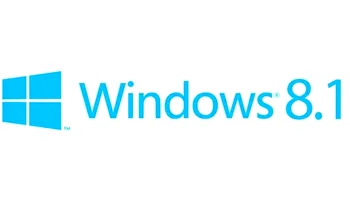 Windows 8.1 crește în popularitate pe fondul scăderii interesului pentru Windows XP