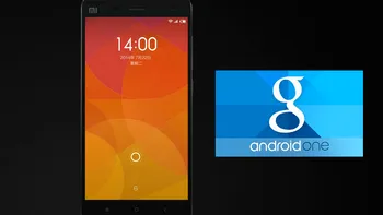 Chinezii de la Xiaomi vor să producă telefoane ieftine în programul Android One
