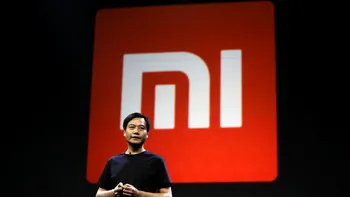 Acesta este telefonul cu care chinezii de la Xiaomi  vor să cucerească piața