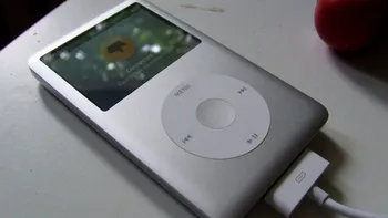 Apple recunoaşte că v-a şters muzica de pe iPod-uri care nu venea din iTunes Store