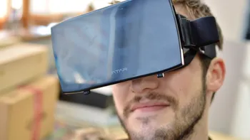 Google transformă Street View într-un oraș virtual. Cum poți explora digital lumea