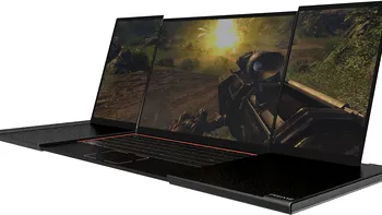 Top laptopuri de gaming 2014