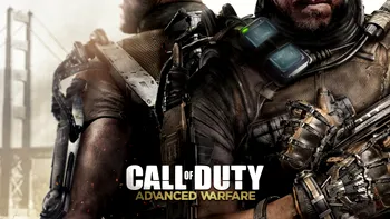 Cumpăraţi Call of Duty Advanced Warfare pentru Xbox 360 şi &icirc;l primiţi gratuit pentru Xbox One