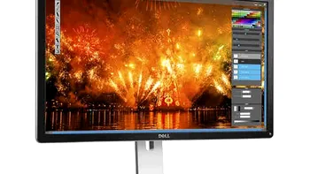 Noile monitoare Dell îți aduc rezoluția 4K la prețuri accesibile