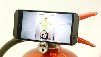 Cum a reușit hitul „Gangnam Style“ să „distrugă“ YouTube
