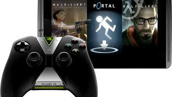 Half Life 2 Episode One ajunge pe Android
