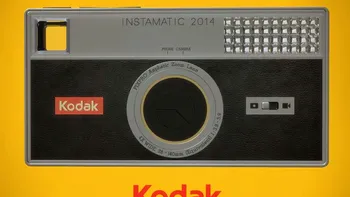 Ce înseamnă lansarea unui smartphone Kodak? Este un eșec în așteptare