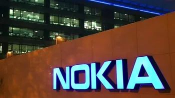 Update-ul la Lumia Denim vă ajută să profitaţi mai bine de MicroSD-uri