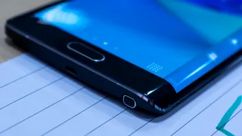 Samsung Galaxy Note 5, lansat mai devreme decât te așteptai