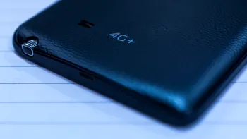 Samsung Galaxy Note 5 se va încărca cel mai rapid