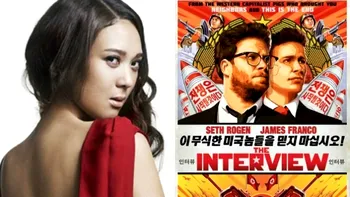 Sony e vinovată de piraterie pentru o melodie din The Interview [VIDEO]
