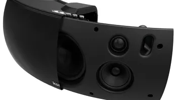 Top 10 boxe şi căşti Bluetooth 2014